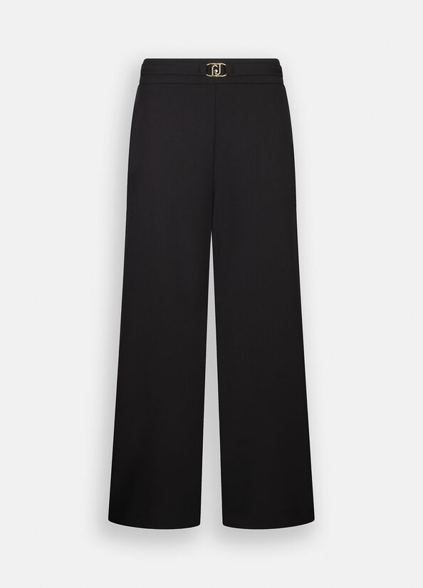PANTALONE - LIU JO