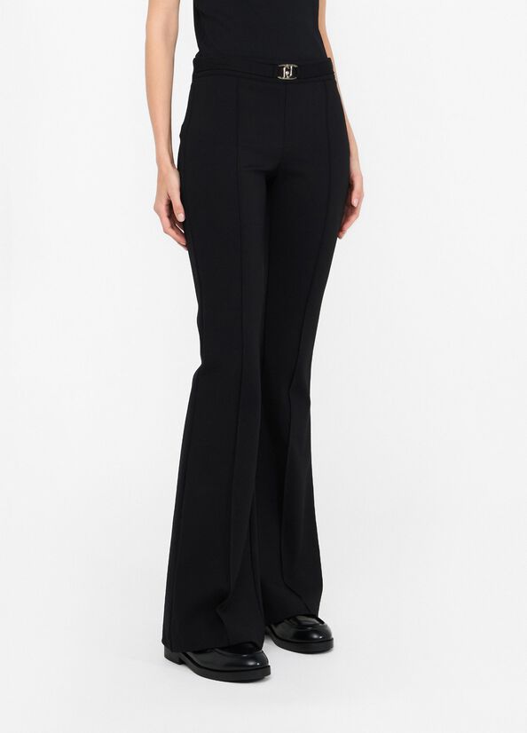 PANTALONE - LIU JO