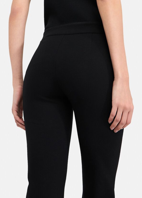 PANTALONE - LIU JO