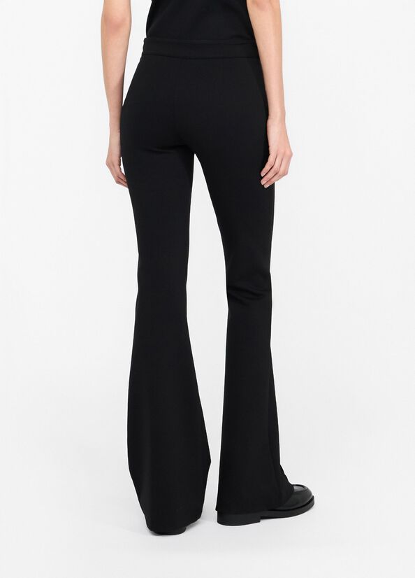 PANTALONE - LIU JO