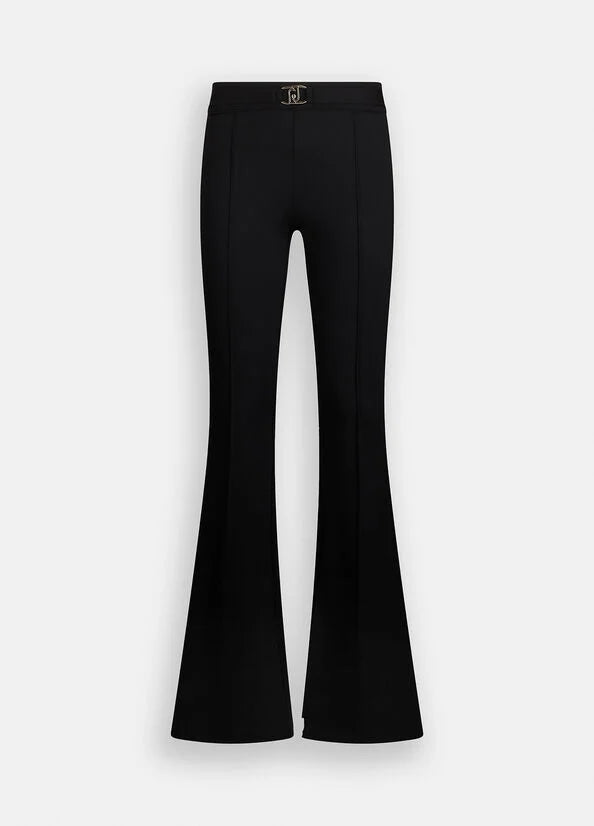 PANTALONE - LIU JO