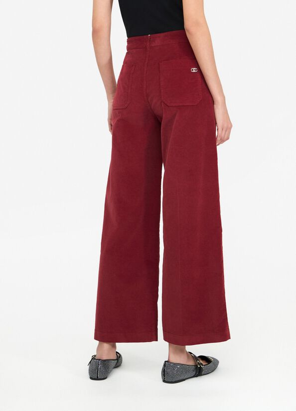 PANTALONE - LIU JO
