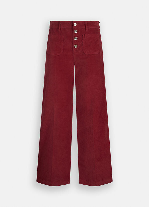 PANTALONE - LIU JO