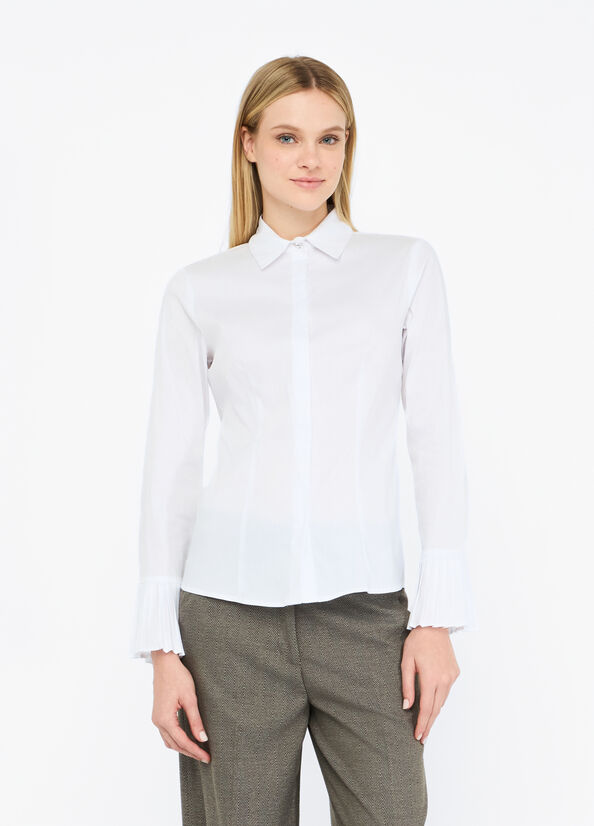 CAMICIA - LIU JO
