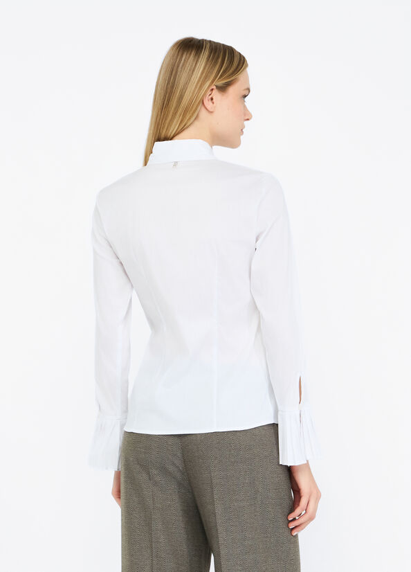 CAMICIA - LIU JO