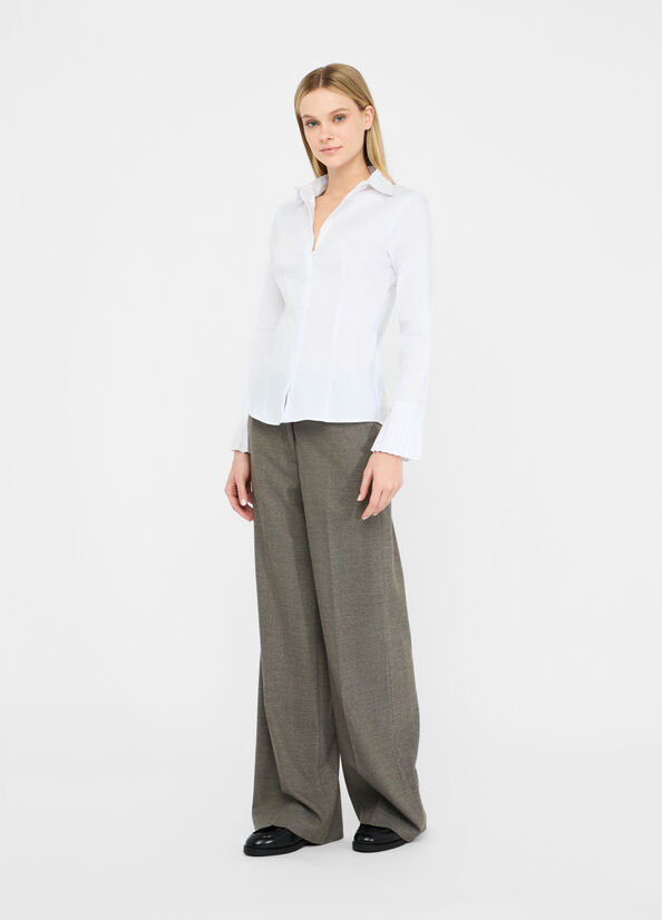 CAMICIA - LIU JO