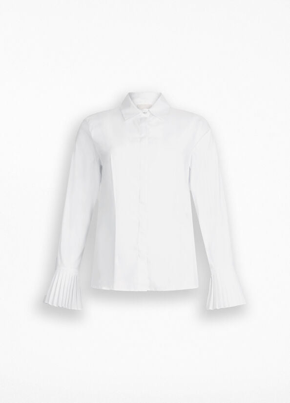 CAMICIA - LIU JO