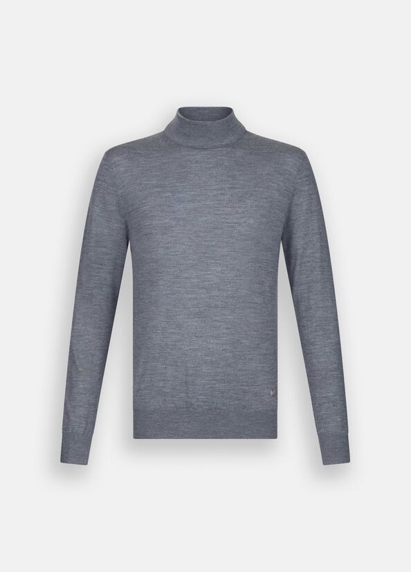 MAGLIA - LIU JO