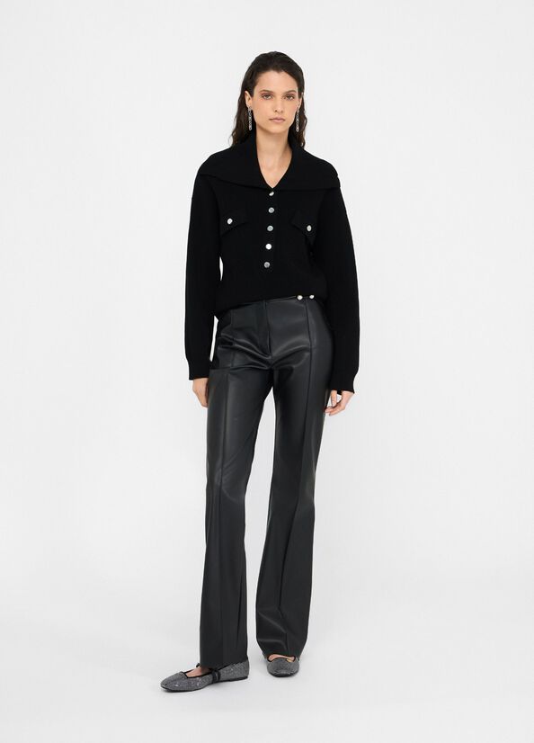 CARDIGAN - LIU JO