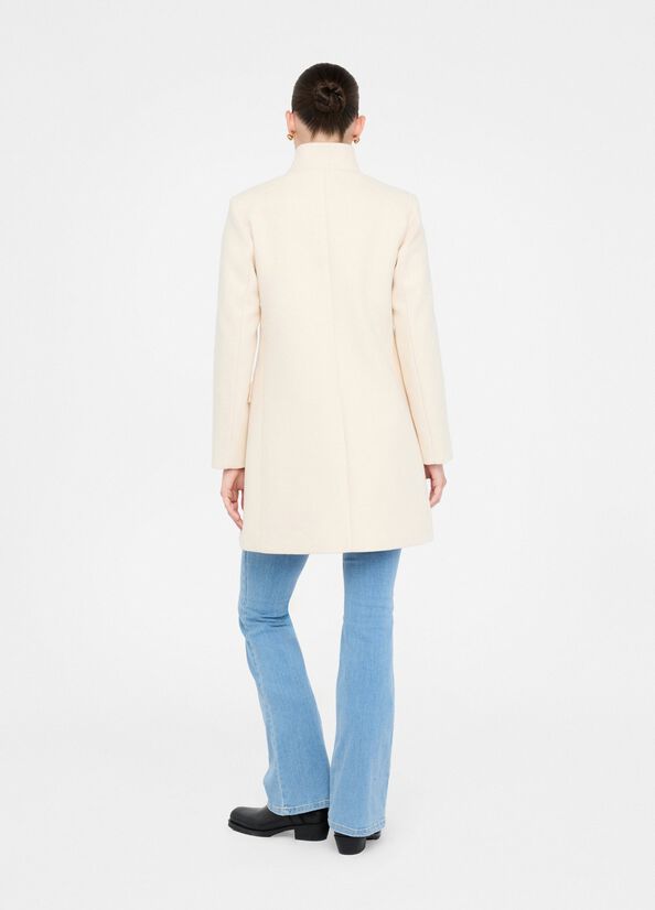 CAPPOTTO - LIU JO