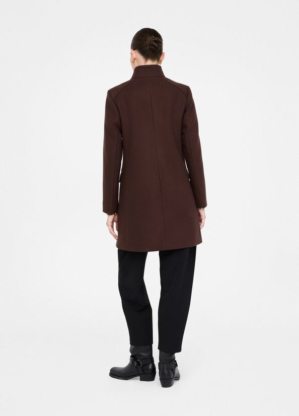 CAPPOTTO - LIU JO