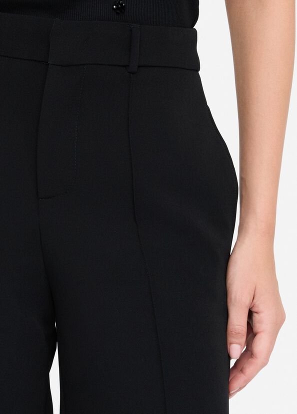 PANTALONE (compl c/MF5516) - LIU JO