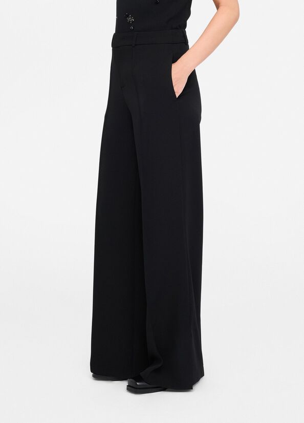 PANTALONE (compl c/MF5516) - LIU JO