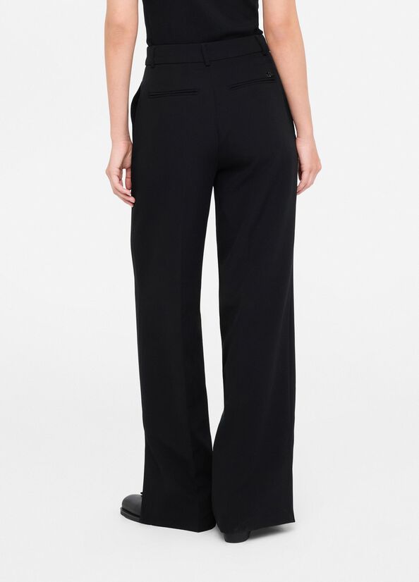PANTALONE (compl c/MF5516) - LIU JO