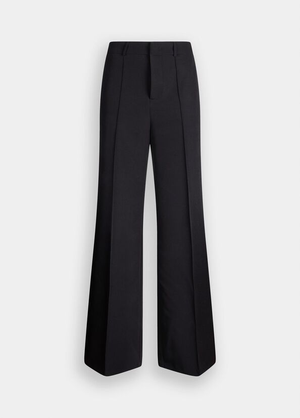 PANTALONE (compl c/MF5516) - LIU JO
