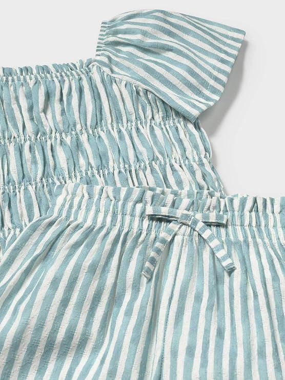 Comp. pantalone lungo - MAYORAL