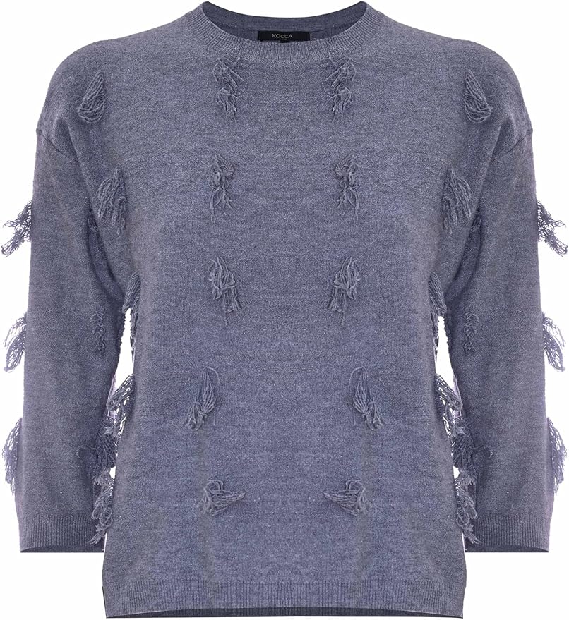 MAGLIA ML - KOCCA