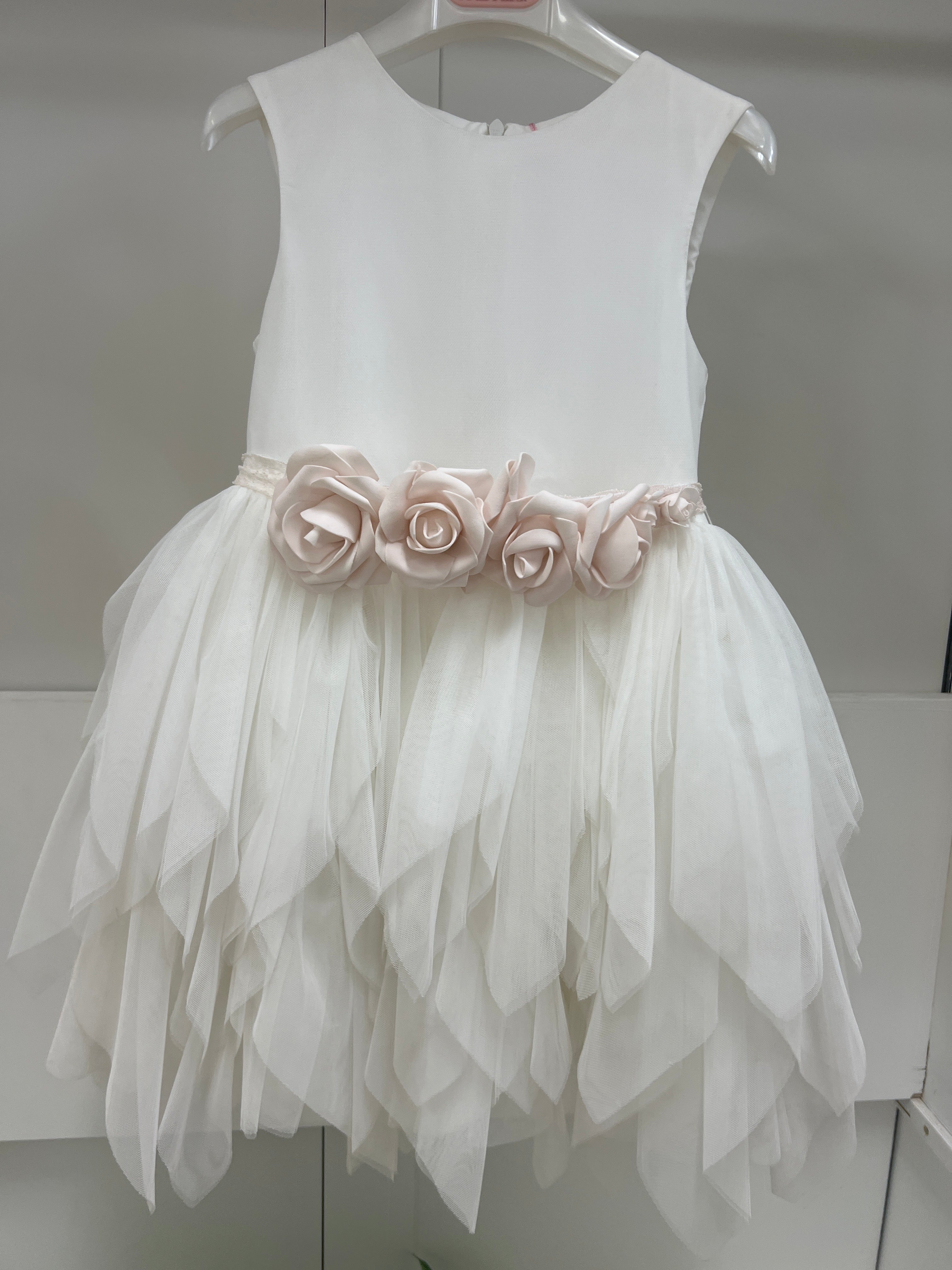 VESTITO - MIMILU'