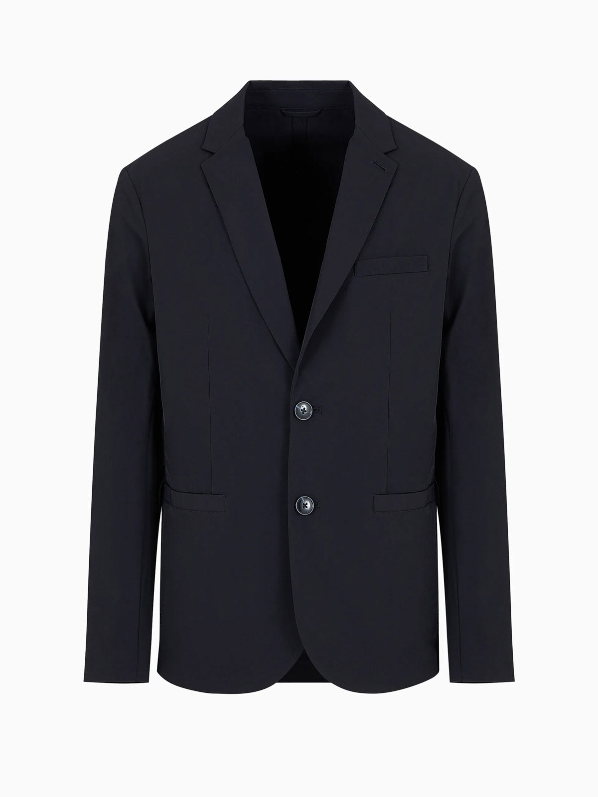 GIACCA - ARMANI EXCHANGE