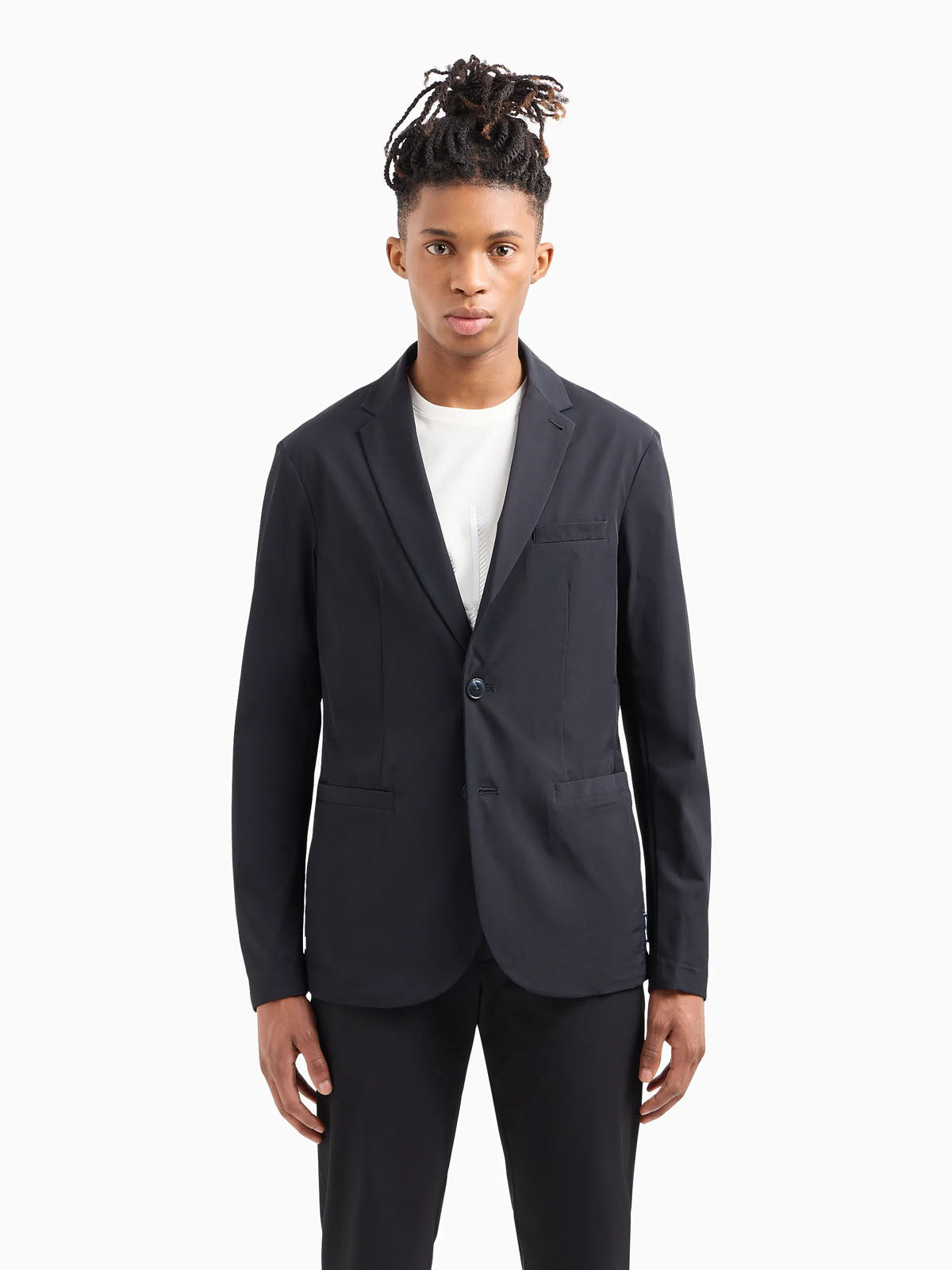 GIACCA - ARMANI EXCHANGE