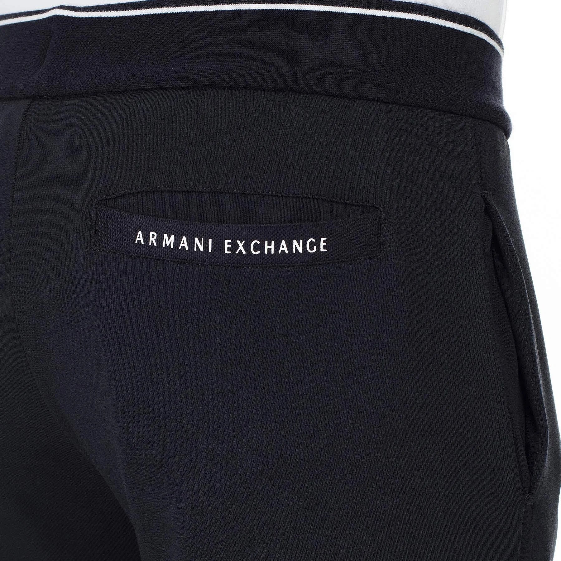 PANTALONE - ARMANI EXCHANGE