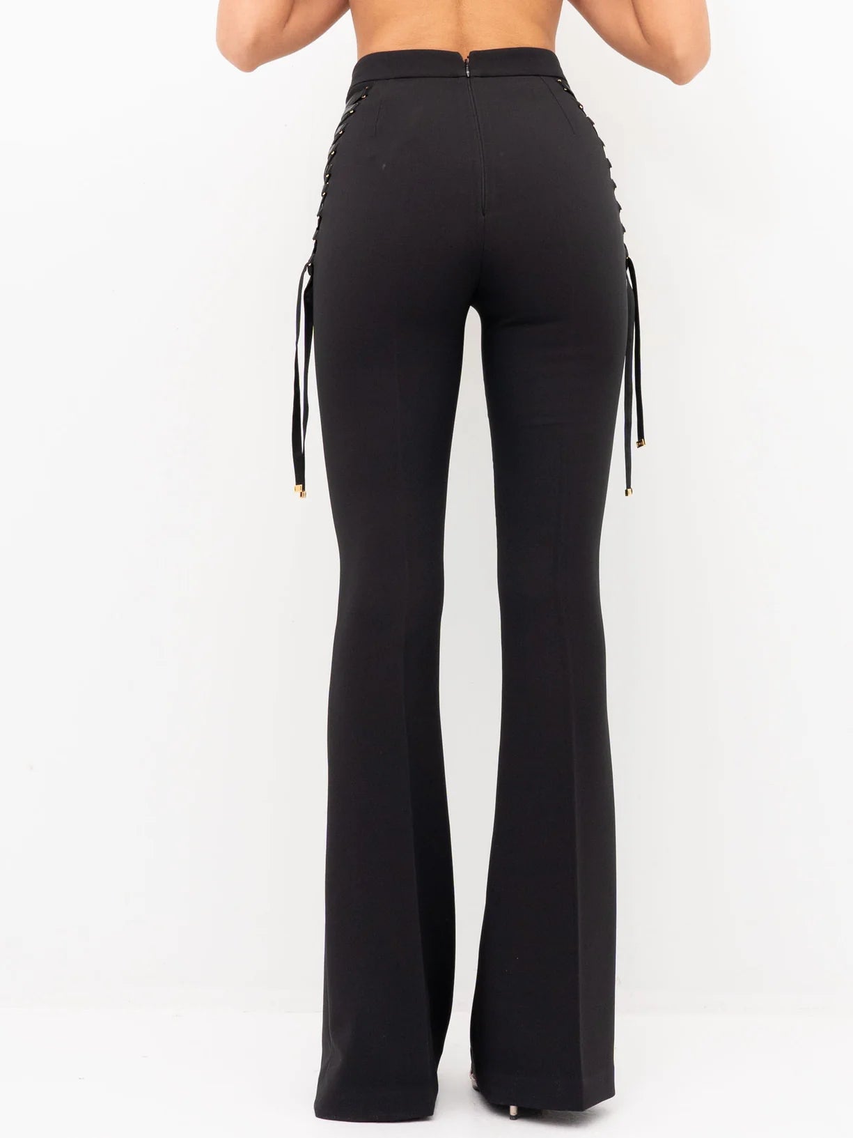 PANTALONE (compl c/GI135) - ELISABETTA FRANCHI