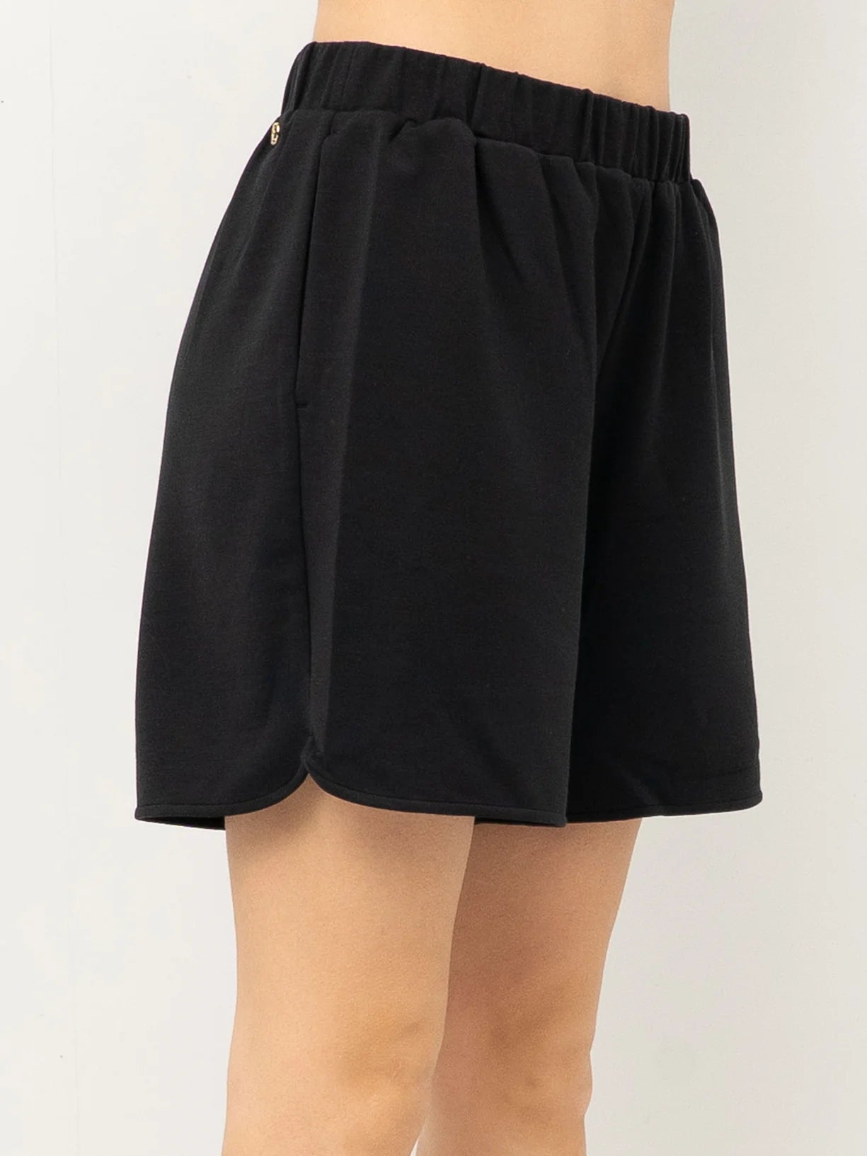 SHORT - LIU JO