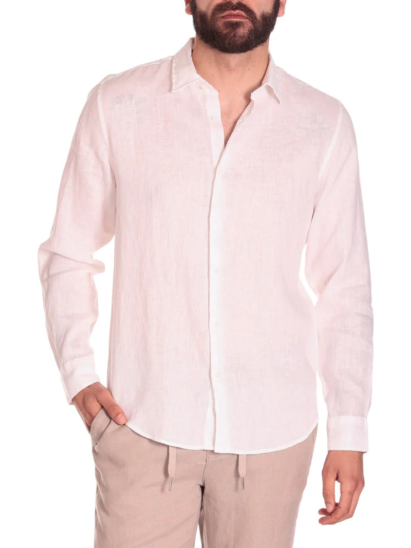 CAMICIA - CONSENSO