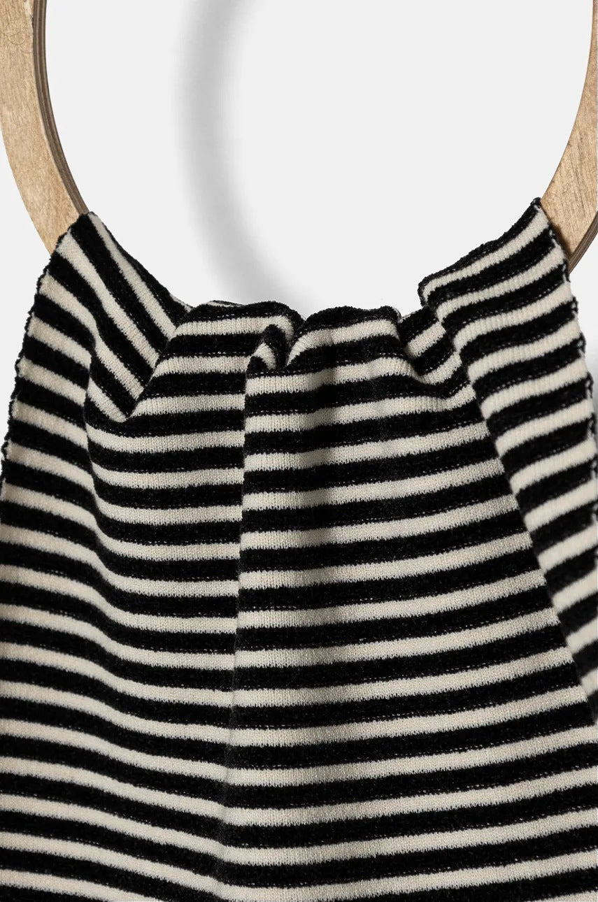 SCIARPA - ARMANI EXCHANGE