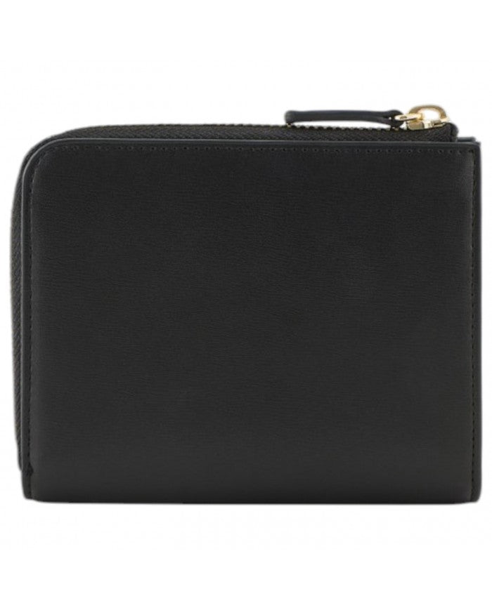 PORTAFOGLIO - ARMANI EXCHANGE