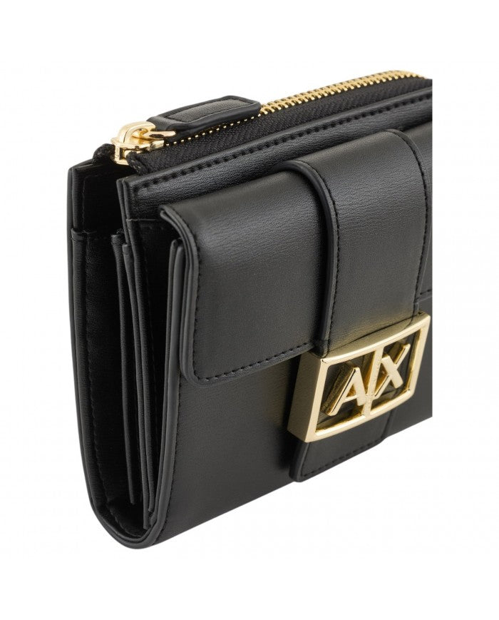PORTAFOGLIO - ARMANI EXCHANGE