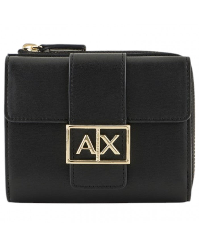 PORTAFOGLIO - ARMANI EXCHANGE