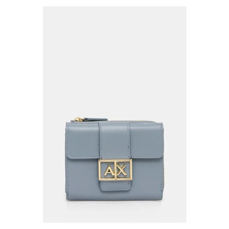 PORTAFOGLIO - ARMANI EXCHANGE