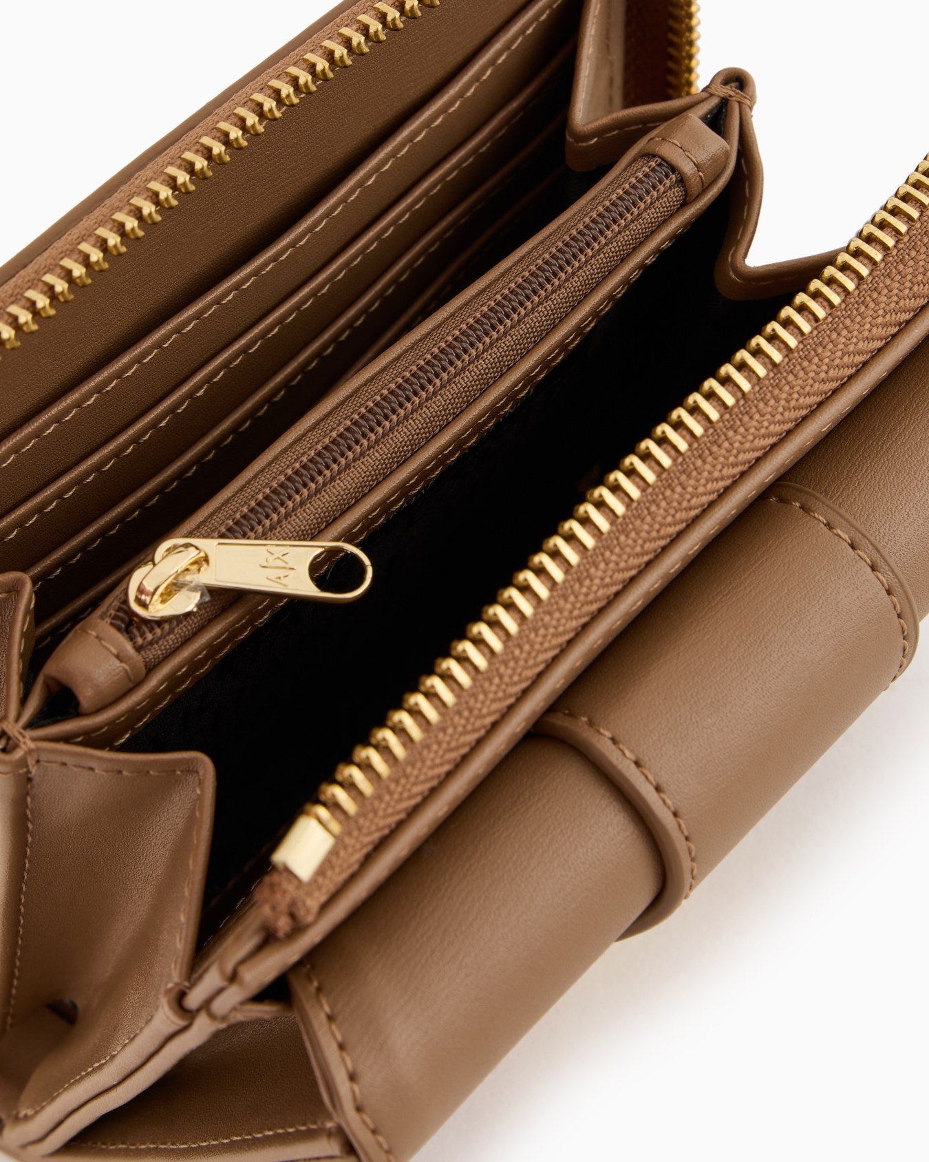 PORTAFOGLIO - ARMANI EXCHANGE