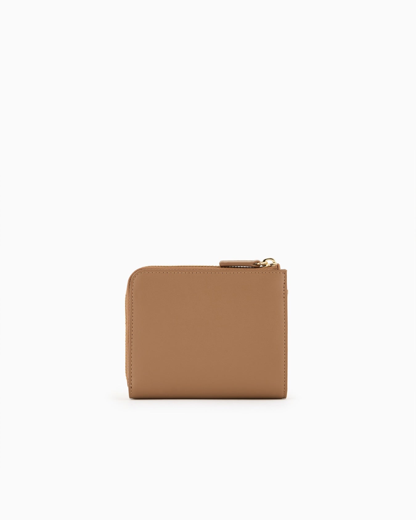 PORTAFOGLIO - ARMANI EXCHANGE