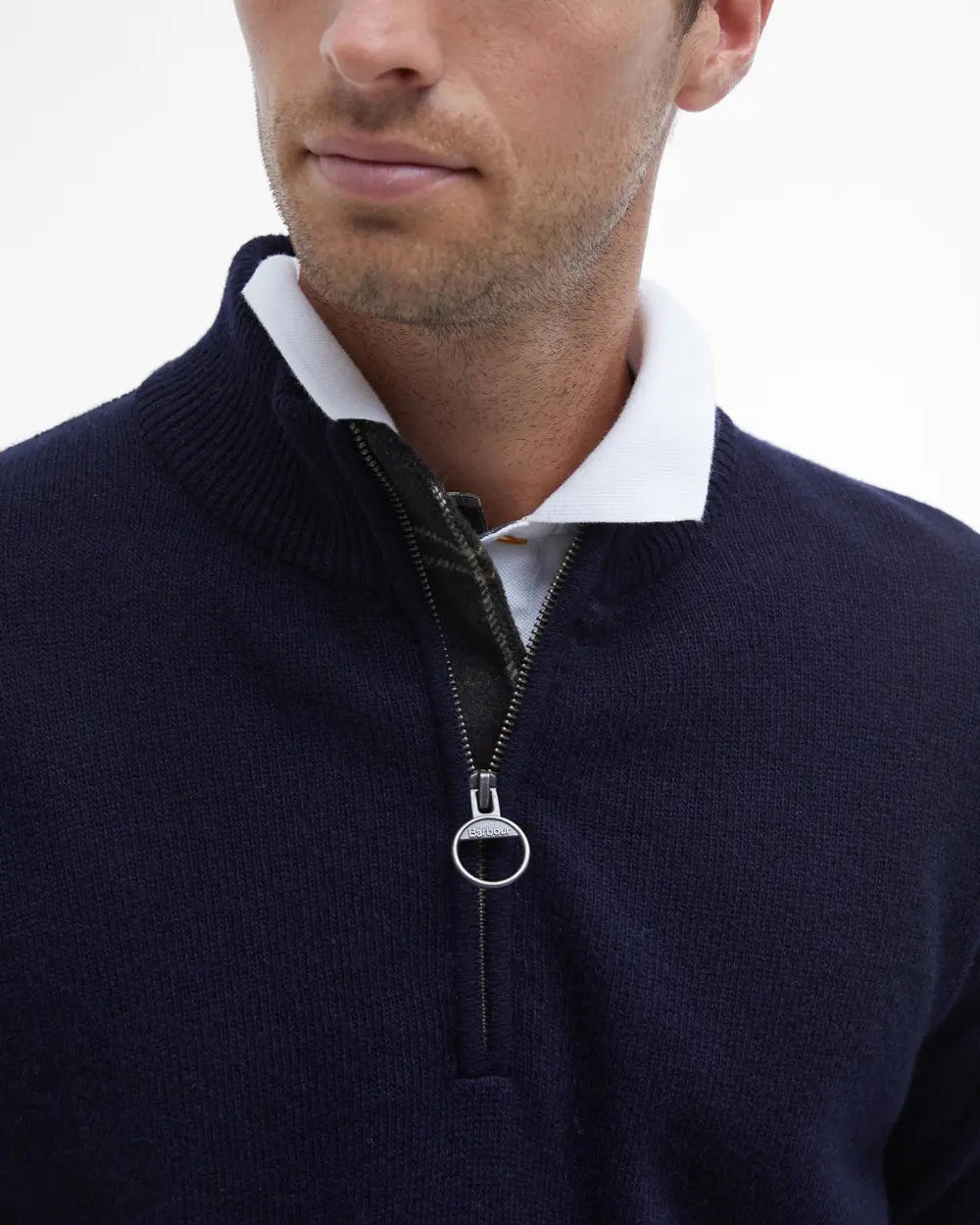 MAGLIA - BARBOUR