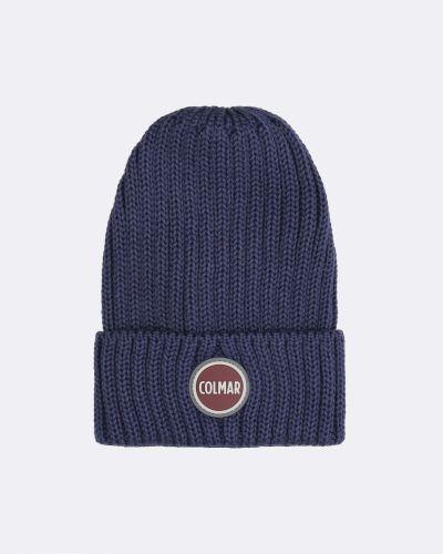 CUFFIA - COLMAR