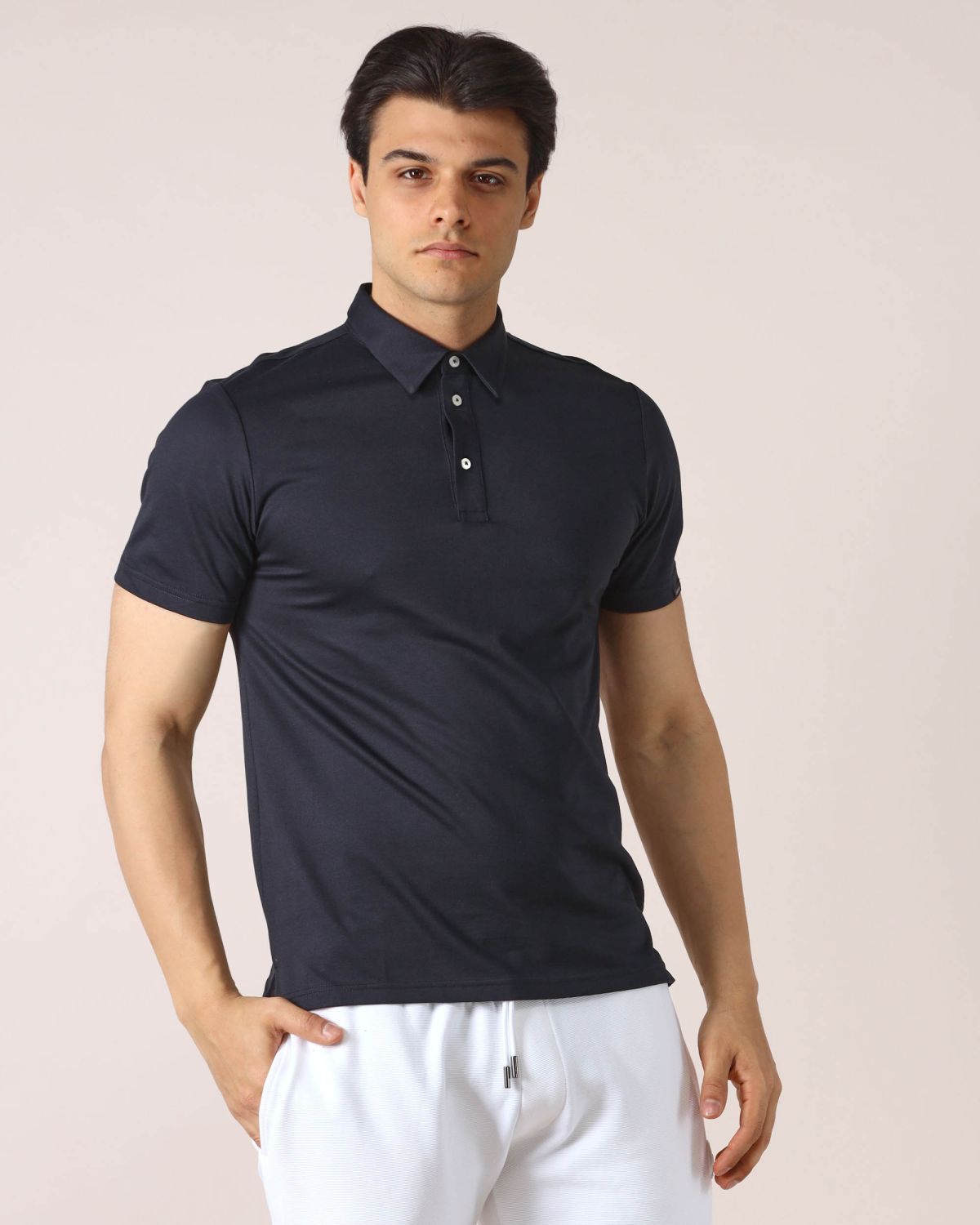 POLO - COLMAR