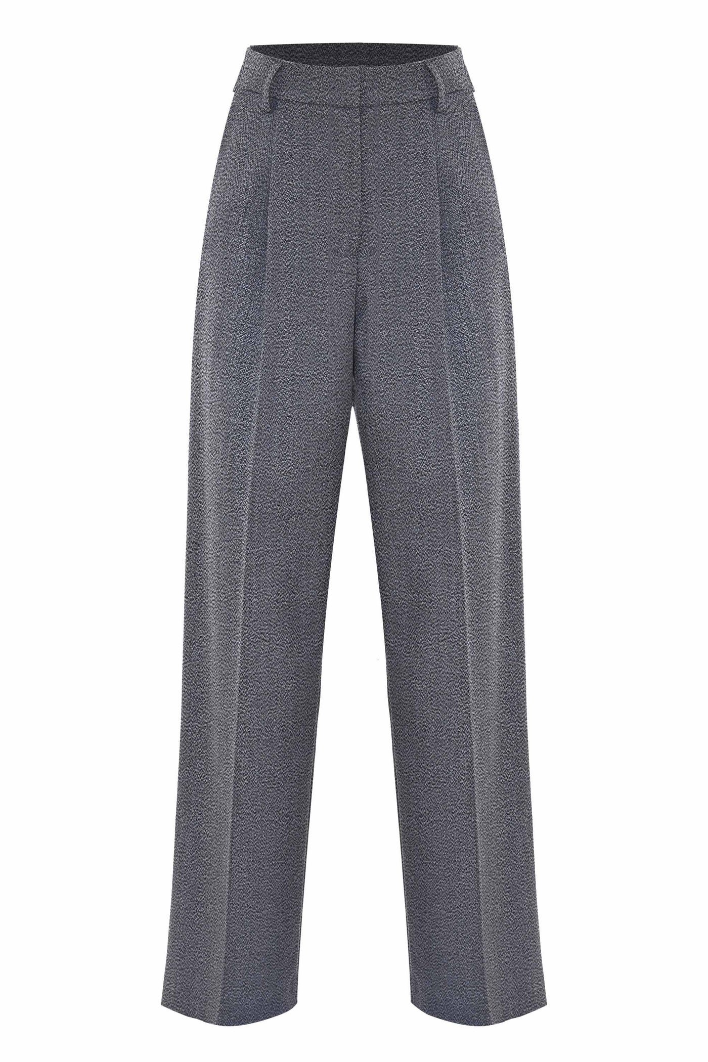 PANTALONE - KOCCA