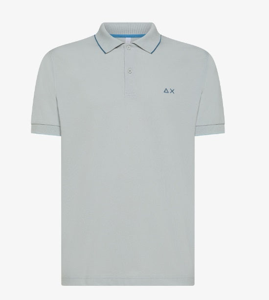 POLO - SUN 68
