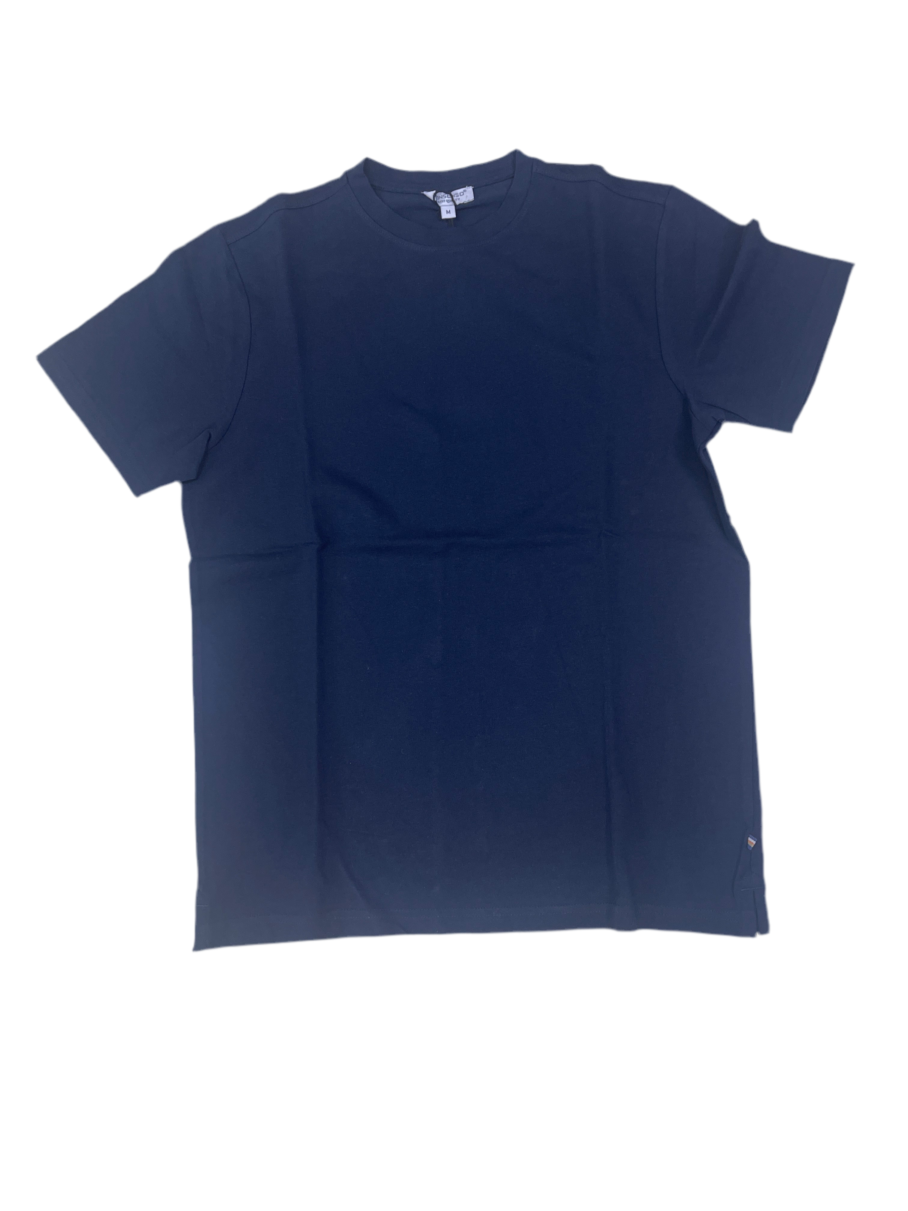 T-SHIRT - CONSENSO