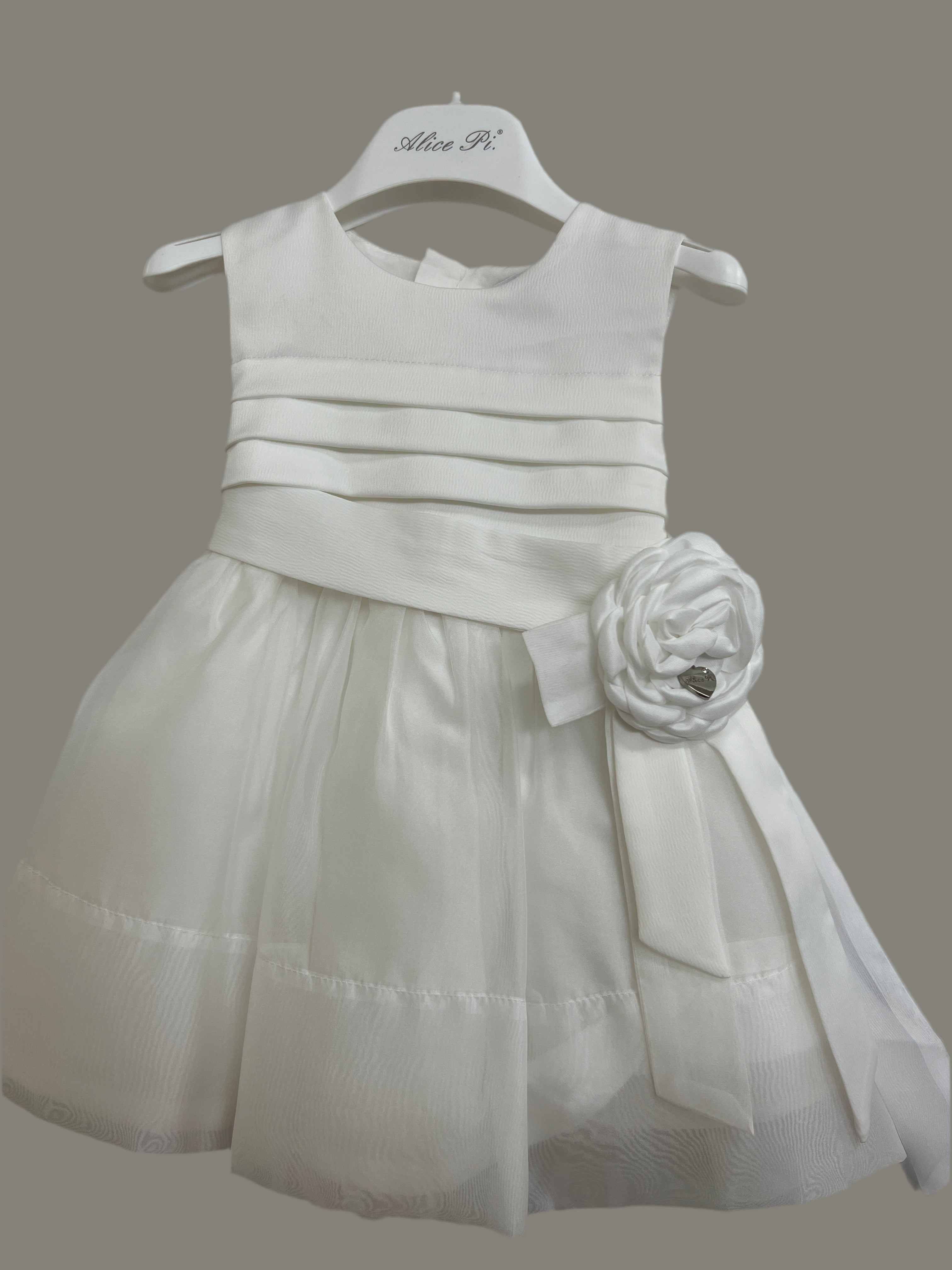VESTITO