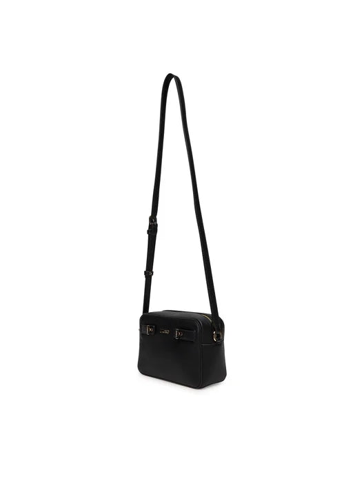 BORSA M - LIU JO