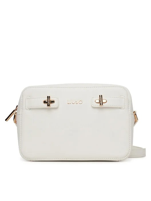 BORSA M - LIU JO