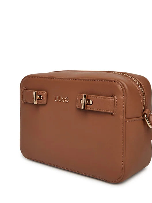 BORSA M - LIU JO