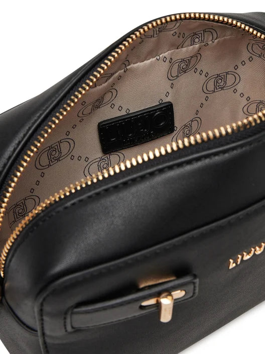 BORSA M - LIU JO