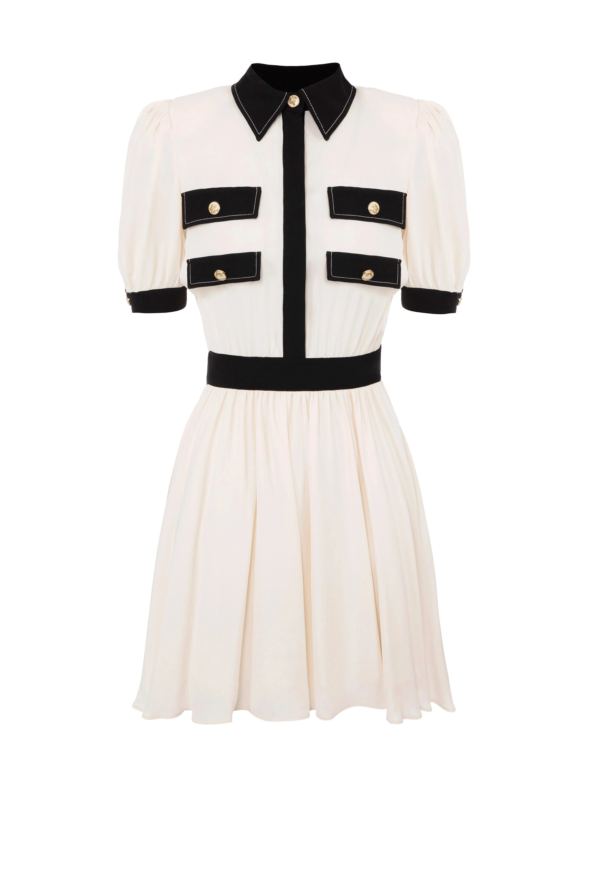VESTITO C MM - ELISABETTA FRANCHI