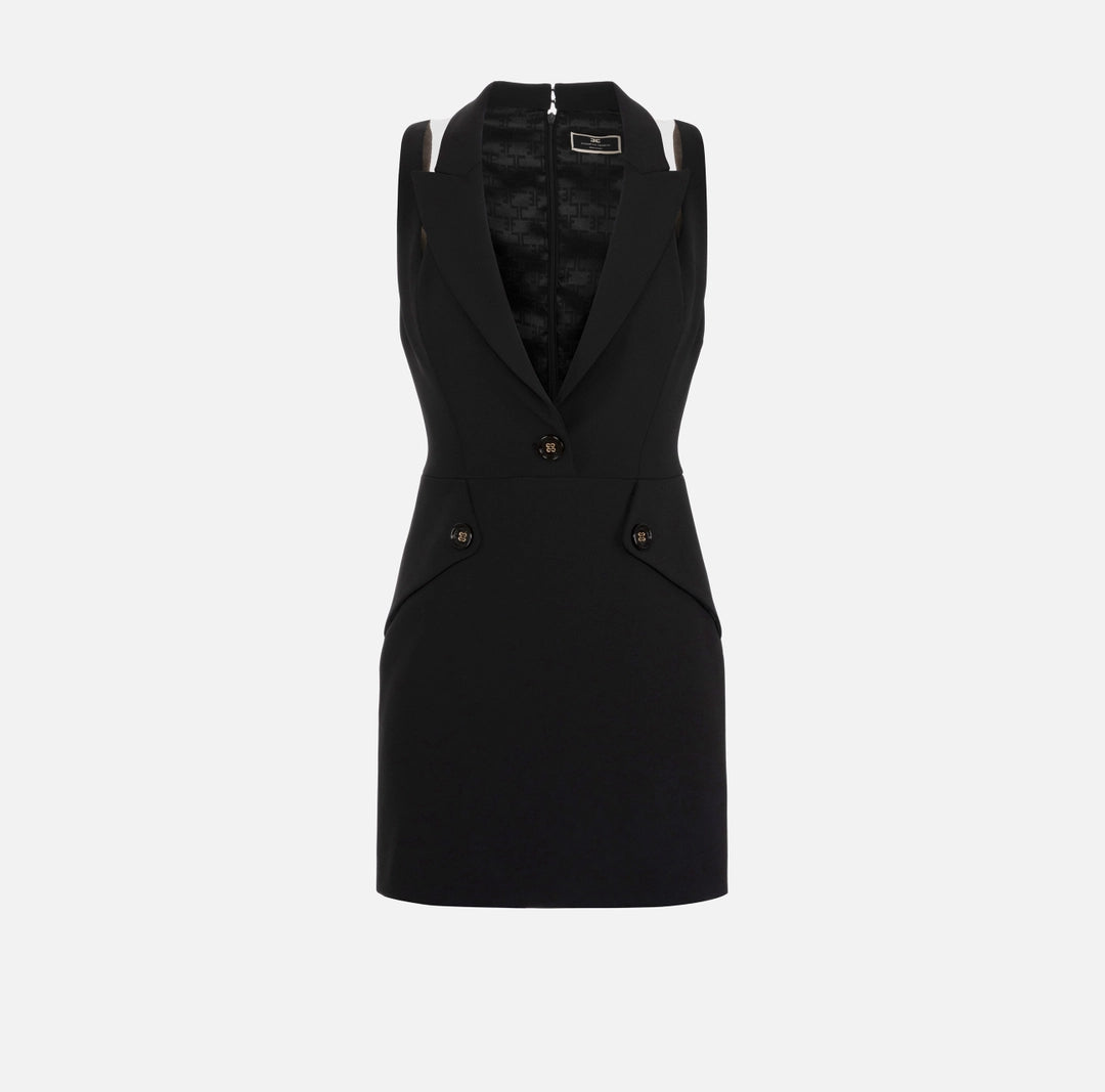 VESTITO - ELISABETTA FRANCHI