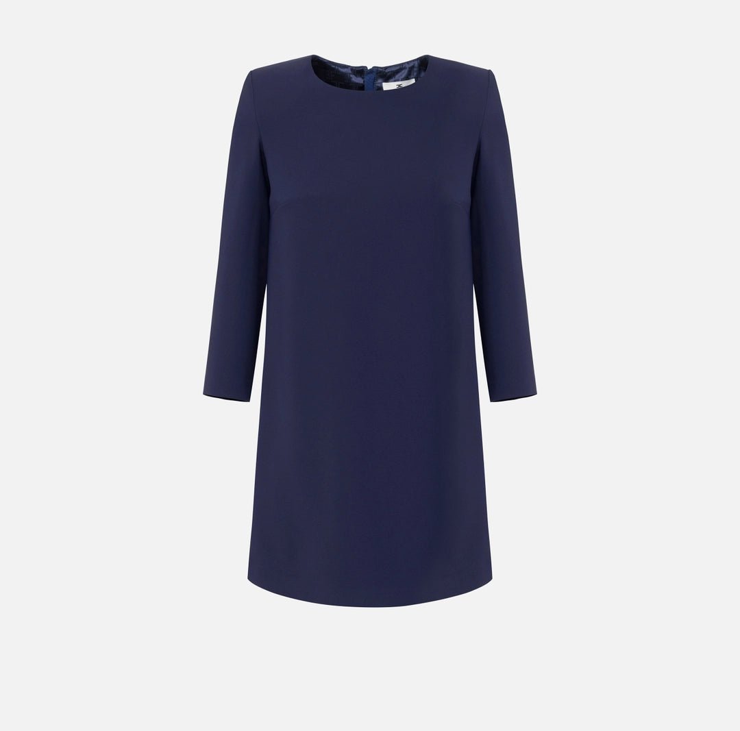 VESTITO - ELISABETTA FRANCHI