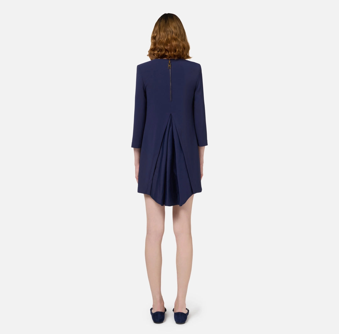 VESTITO - ELISABETTA FRANCHI